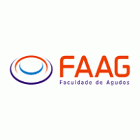 Faculdade de Agudos Logo download