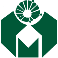 Faculdade de Ciências Médicas UNICAMP Logo download