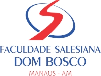 Faculdade Salesiana Dom Bosco Logo download
