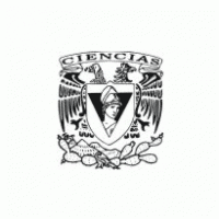 Facultad de Ciencias, UNAM Logo download