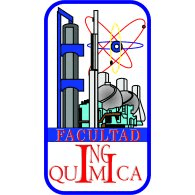 Facultad de Ingenieria Quimica Logo download