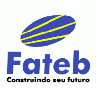 Fateb Logo download