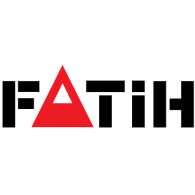 Fatih Kalem Logo download