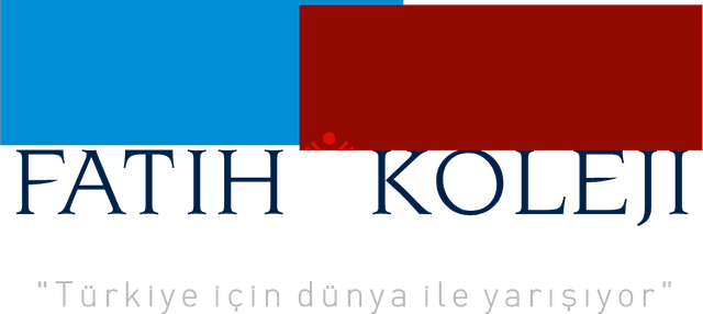 Fatih Koleji Logo download