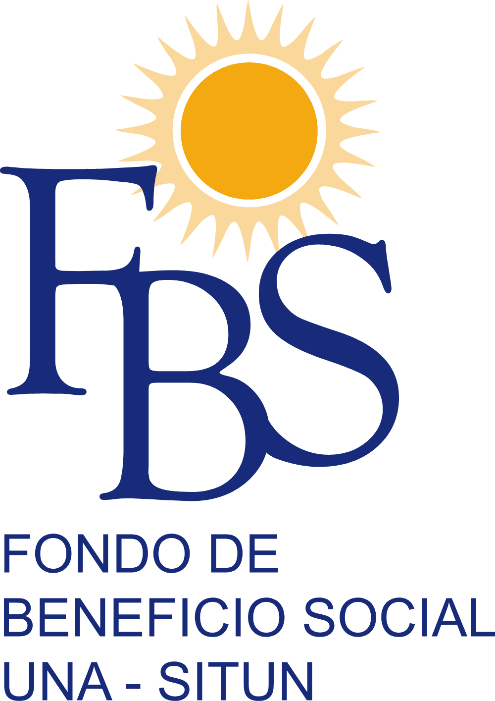 FBS Logo download