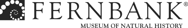 Fernbank Museum of Natural History Logo download
