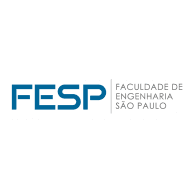 FESP Logo download