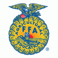 FFA Agricultural Education Logo download