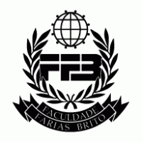 FFB Logo download