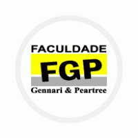 FGP Logo download