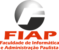 FIAP Logo download