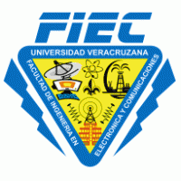 FIEC Logo download