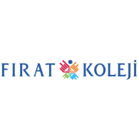 Firat Koleji Logo download