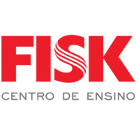 Fisk Logo download