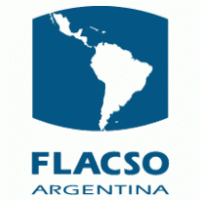 FLACSO Argentina Logo download