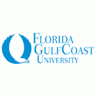 Florida Gulf Coast University Logo download