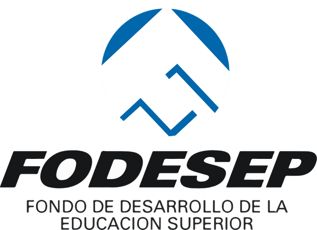 FODESEP Logo download