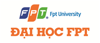 FPT University Logo download