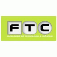 FTC Logo download