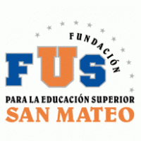 Fundación Para la Educación San Mateo Logo download