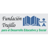 Fundación Trujillo Logo download