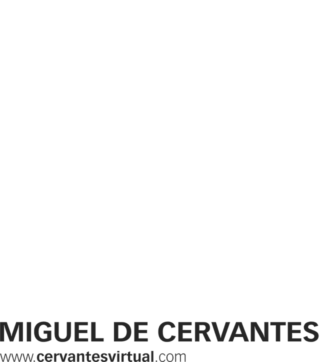 Fundacion Biblioteca Virtual Miguel de Cervantes Logo download