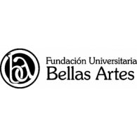 Fundacion Universitario Bellas Artes Logo download