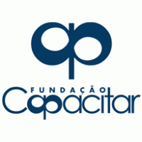 Fundação Capacitar - FAHOR Logo download