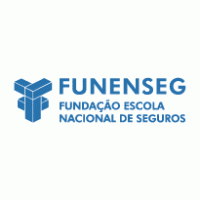 FUNENSEG Logo download