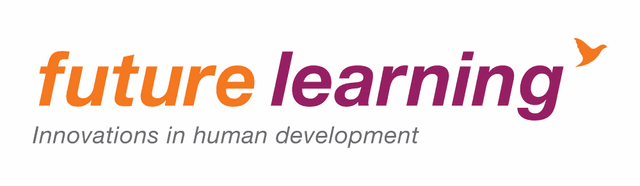 future learning & development limited Logo download