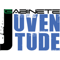Gabinete da Juventude Logo download