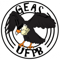 GEAS - UFPB Logo download