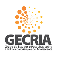 GECRIA Logo download