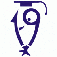 Gimnazjum im Z.Herbetra Logo download