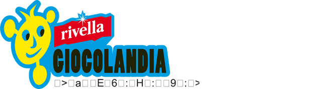 Giocolandia Logo download