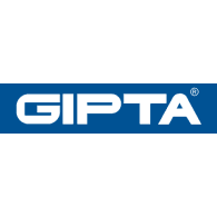 Gipta Logo download