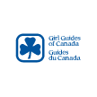 Girl Guides of Canada Logo download