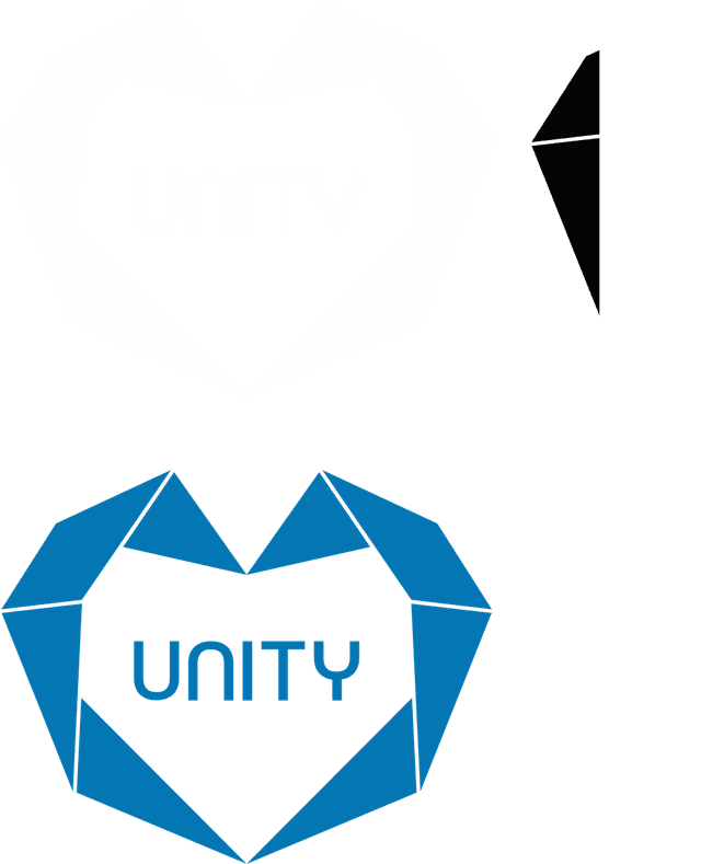 Global Unity Network Logo download