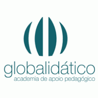 Globalid?tico Logo download