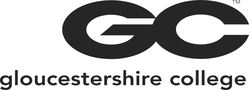 Gloucestershire College Logo download