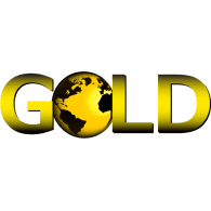 GOLD IEEE Logo download