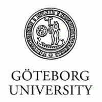 Goteborg University Logo download