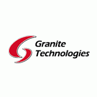 Granite Technologies Inc. Logo download