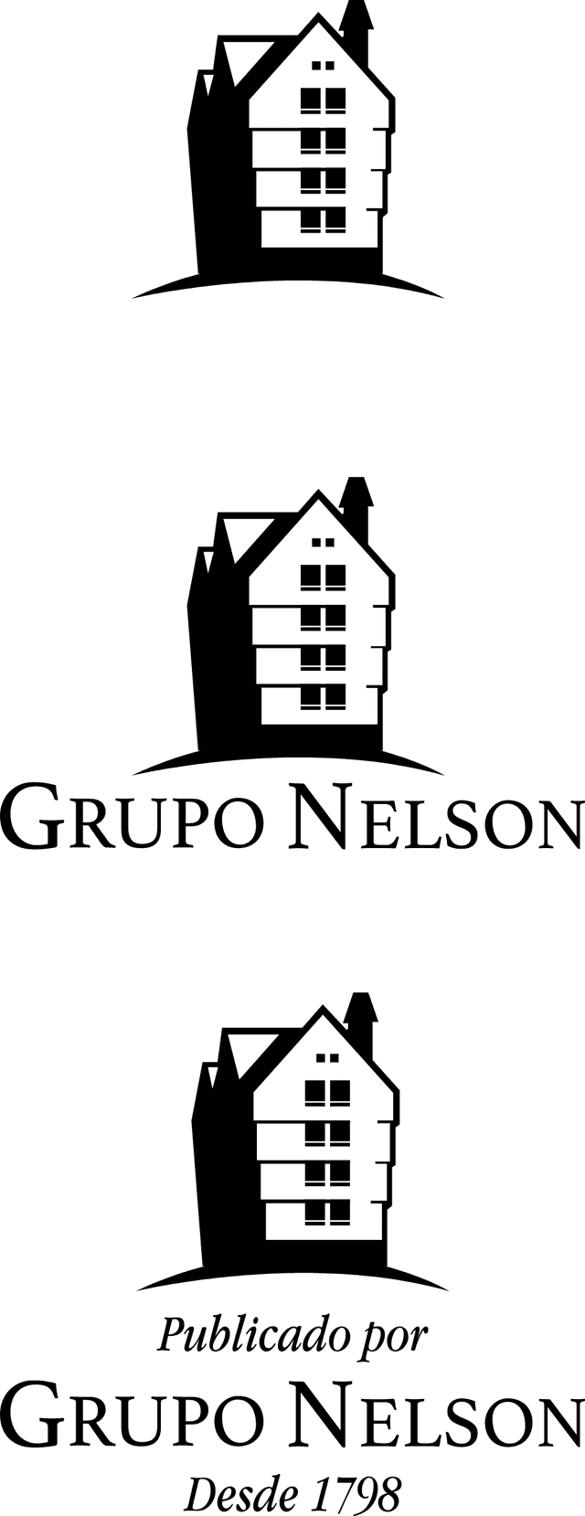 Grupo Nelson Logo download