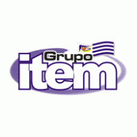 GrupoITEM Logo download