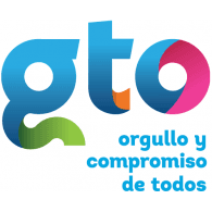 Guanajuato Secretaria de Educacion 2013 Logo download