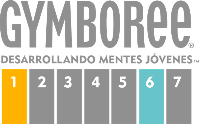 Gymboree Logo download