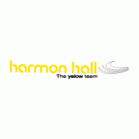 Harmon Hall Logo download