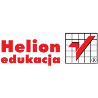 Helion Logo download