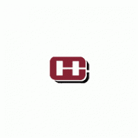 Hinds Community College Logo download